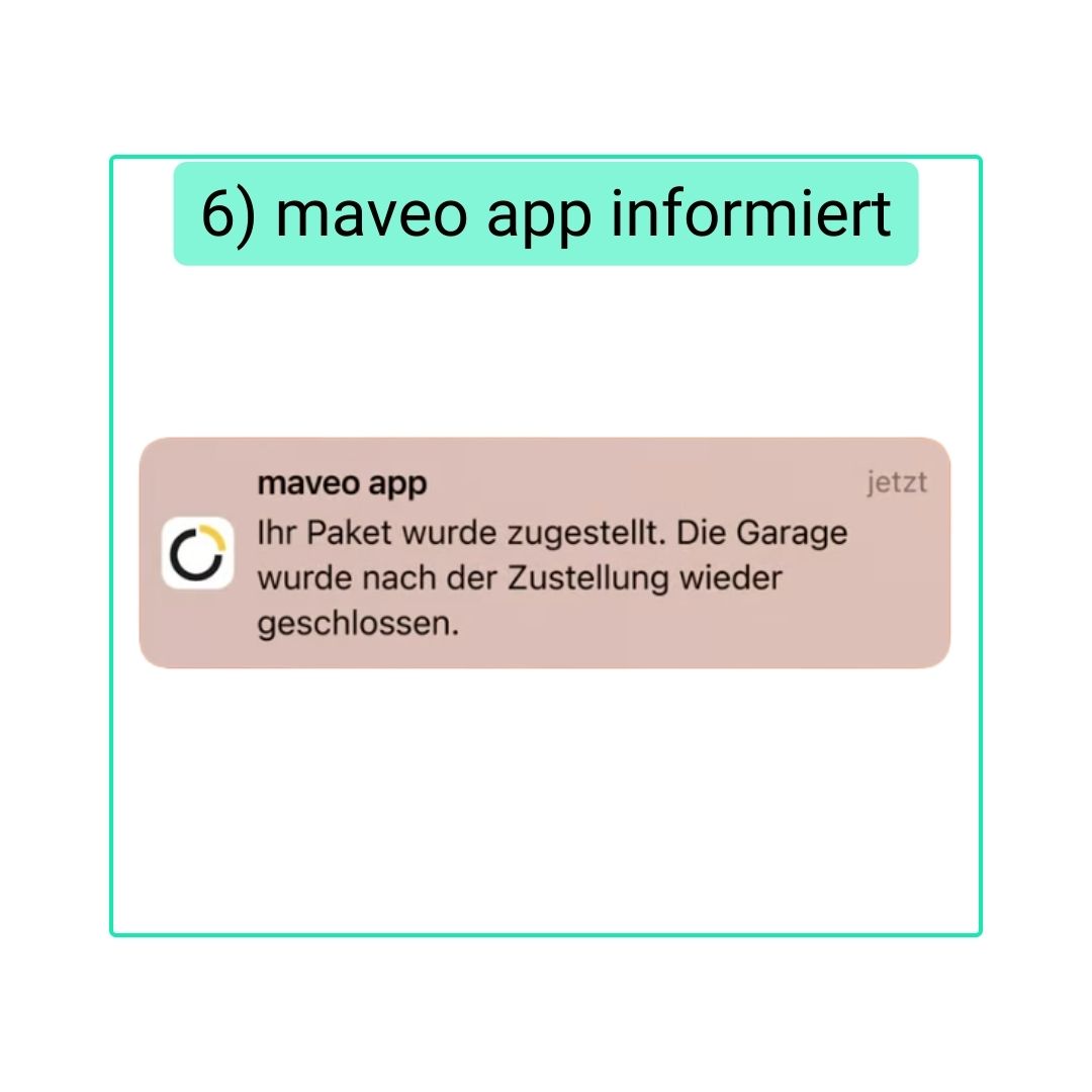 maveo-schritt-6
