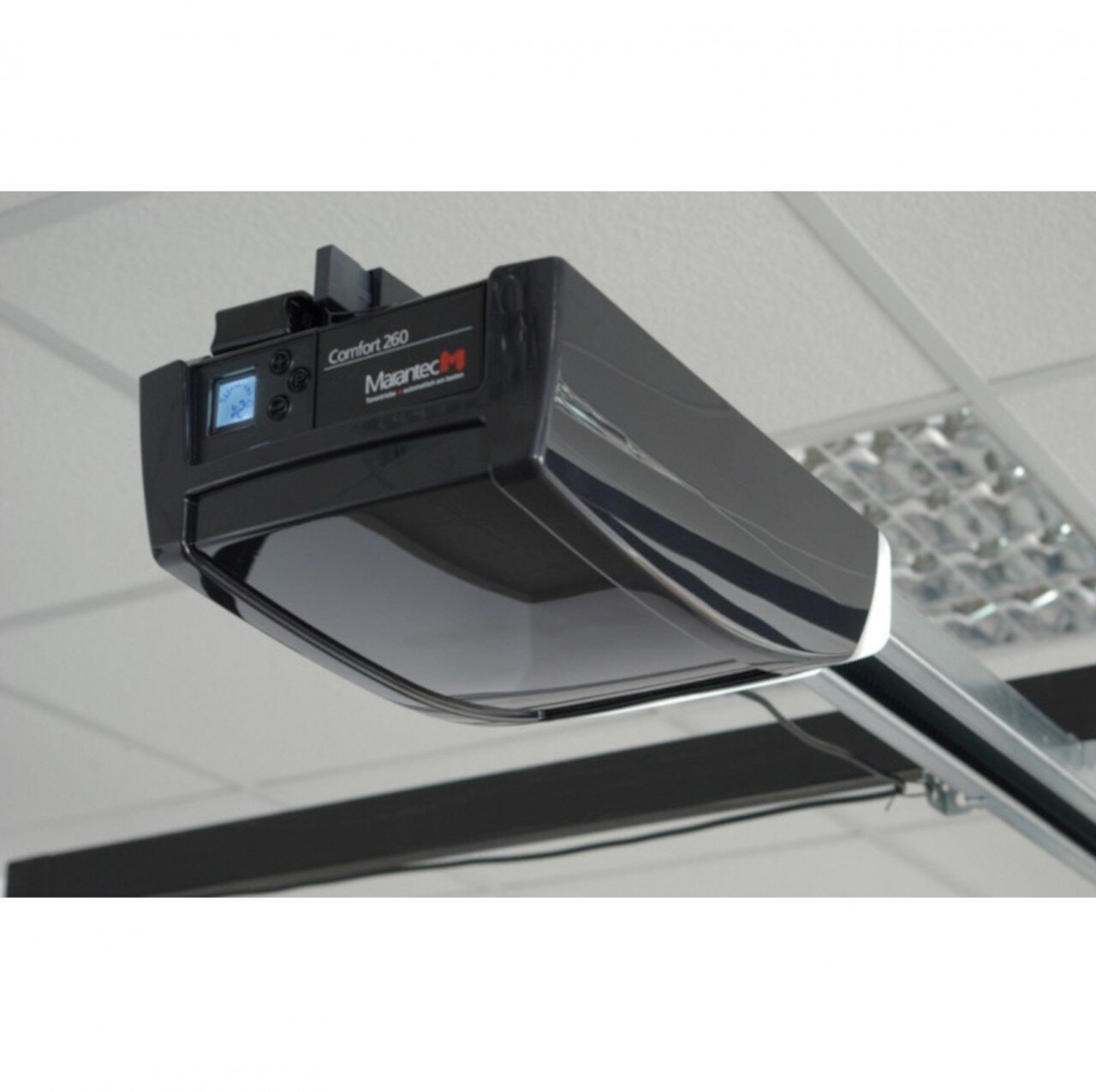 Torantrieb Marantec Comfort 260