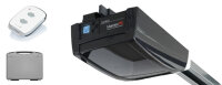 Marantec Akku-Garagentorantrieb Comfort 260 inkl....