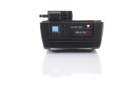 Marantec Akku-Garagentorantrieb Comfort 260 inkl. K-Schiene und Solarmodul