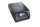 Maveo Scanner – Garage als Paketstation