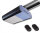 Normstahl Magic 600-3 Garagentorantrieb mit Schiene