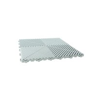 10 x Garagenboden "Quadrat-Optik" Platten 40 x...