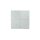 10 x Garagenboden "Quadrat-Optik" Platten 40 x 40 cm grau