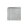 10 x Garagenboden "Quadrat-Optik" Platten 40 x 40 cm grau