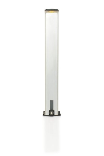 Marantec Comfort 861 Schiebetorantrieb bi-linked