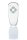 Marantec Comfort 861 Schiebetorantrieb bi-linked