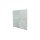 20 x Garagenboden "Quadrat-Optik" Platten 40 x 40 cm grau