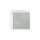 20 x Garagenboden "Quadrat-Optik" Platten 40 x 40 cm grau