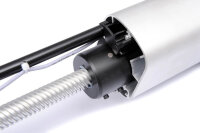 Marantec Comfort 525 Drehtorantrieb 1-flügelig bi-linked