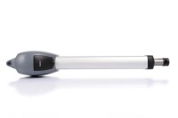 Marantec Comfort 516 Drehtorantrieb 1-flügelig bi-linked