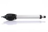 Marantec Comfort 516 Drehtorantrieb 1-flügelig bi-linked