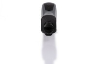 Marantec Comfort 516 Drehtorantrieb 1-flügelig bi-linked
