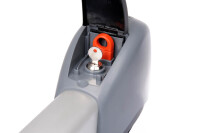 Marantec Comfort 516 Drehtorantrieb 1-flügelig bi-linked