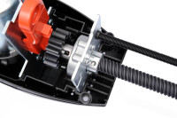 Marantec Comfort 516 Drehtorantrieb 1-flügelig bi-linked