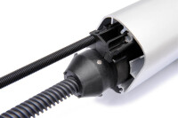 Marantec Comfort 516 Drehtorantrieb 1-flügelig bi-linked