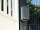 Marantec Comfort 516 Drehtorantrieb 1-flügelig bi-linked