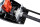 Marantec Comfort 516 Drehtorantrieb 1-flügelig bi-linked