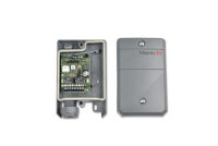 Marantec Digital 992 IP65 Funkempfänger 868 MHz Bi-Linked