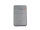 Marantec Digital 992 IP65 Funkempfänger 868 MHz Bi-Linked
