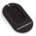 Normstahl Handsender ZEN 2-Befehl mit 868 MHz Rolling-Code