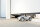 Marantec Comfort 270 bi-linked Garagentorantrieb mit K-Schiene