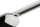 Marantec Comfort 270 bi-linked Garagentorantrieb mit K-Schiene