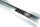 Marantec M-Schiene 2-Teilig