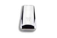 Tormatic Blue Remote Premium Handsender mit 433 MHz