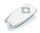 Marantec Comfort 360 bi-linked Garagentorantrieb (Antriebskopf)