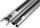 Tormatic RUN 700 Garagentorantrieb Komplettset