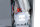 Marantec Schiebetorantrieb Comfort 861 S bi-linked