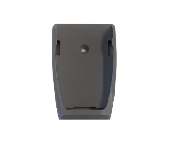 Marantec Wandhalter Handsender Handsenderhalterung Digital 382, 384, 564, 663