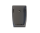 Marantec Wandhalter Handsender Handsenderhalterung Digital 382, 384, 564, 663