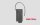 Marantec Digital 168 Modulantenne 868 MHz