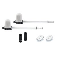 Marantec Comfort KST3324 Kit Drehtorantrieb...