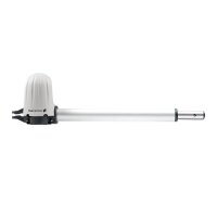 Marantec Comfort KST3324 Kit Drehtorantrieb...