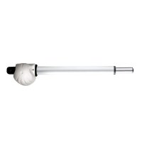 Marantec Comfort KST3324 Kit Drehtorantrieb 2-flügelig bi-linked