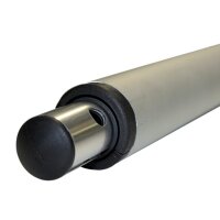 Marantec Comfort KST3324 Kit Drehtorantrieb 2-flügelig bi-linked