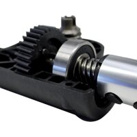 Marantec Comfort KST3324 Kit Drehtorantrieb 2-flügelig bi-linked