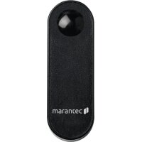 Marantec Comfort KST3324 Kit Drehtorantrieb 2-flügelig bi-linked