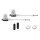 Marantec Comfort KST3324 Kit Drehtorantrieb 2-flügelig bi-linked
