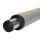 Marantec Comfort KST3324 Kit Drehtorantrieb 2-flügelig bi-linked