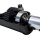 Marantec Comfort KST3324 Kit Drehtorantrieb 2-flügelig bi-linked