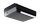 Tormatic BLACK 600 NRG Garagentorantrieb (Antriebskopf)