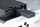 maveo connect Basic-Bundle