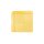 10 x Garagenboden "Quadrat-Optik" Platten 40 x 40 cm gelb