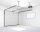 Normstahl Spark Laufschienenpaket Standard