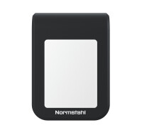 Normstahl Spark 1000 Garagentorantrieb