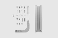 Marantec Special 112 Anschlusselement für Sektionaltore